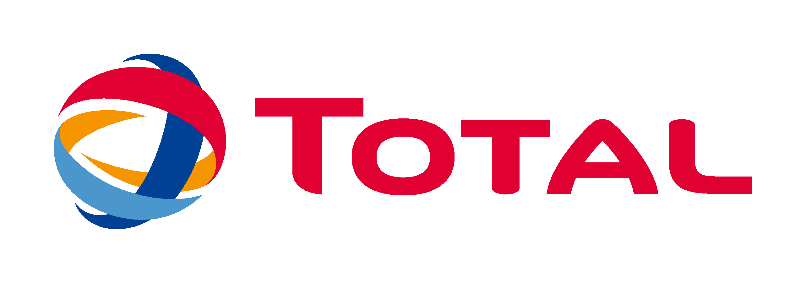 Total_Logo_Horizontal