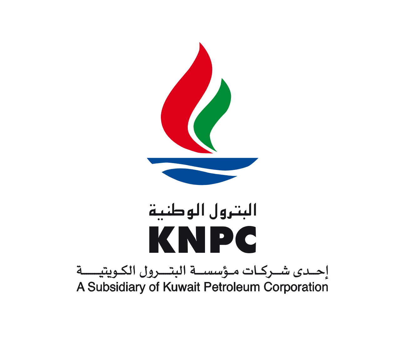 KNPC_logo